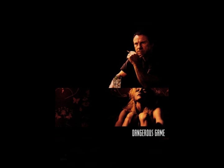 dangerous-game-tt0106660-1