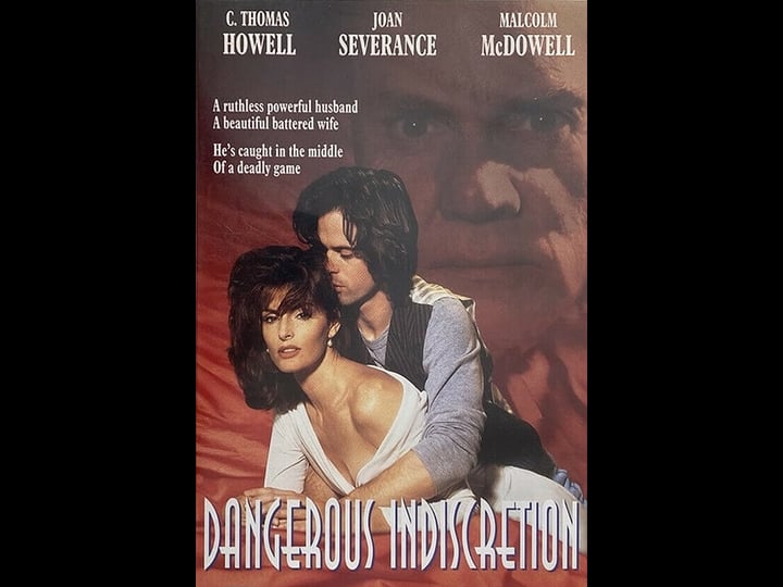 dangerous-indiscretion-tt0109532-1
