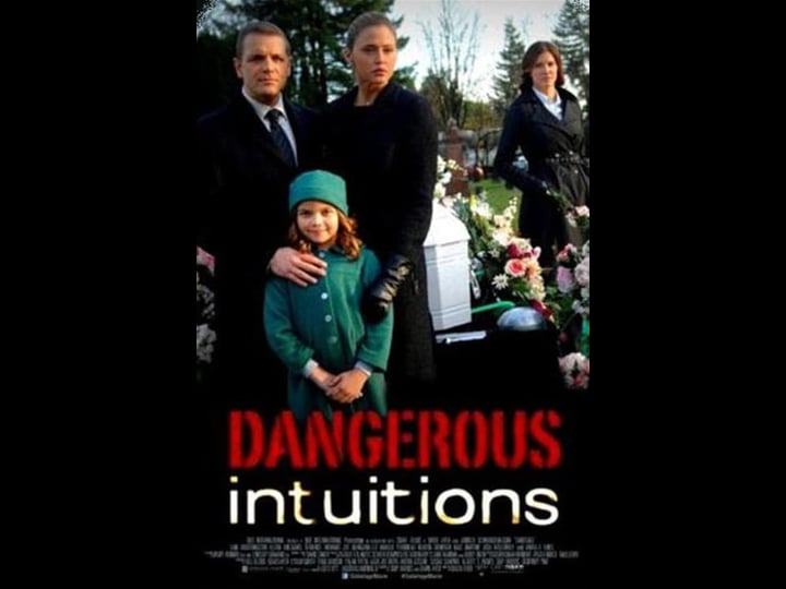 dangerous-intuition-tt2754784-1