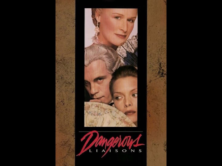 dangerous-liaisons-tt0094947-1