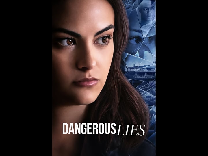 dangerous-lies-4241469-1