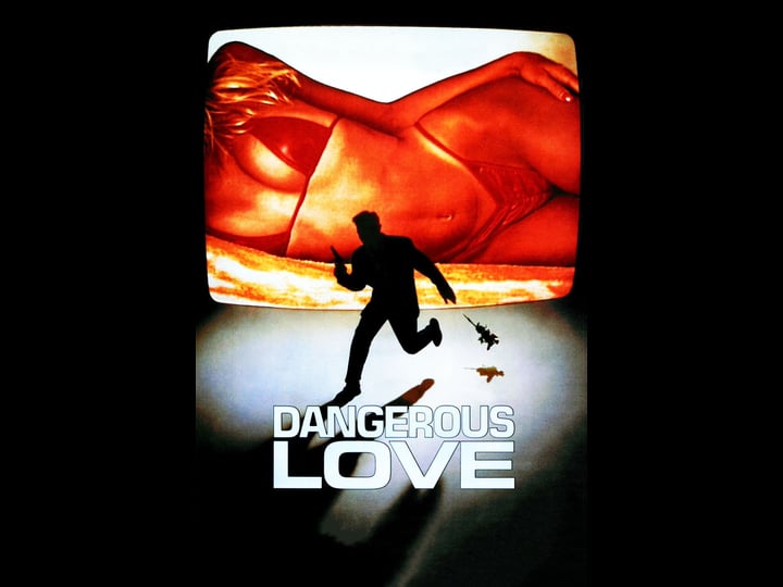 dangerous-love-tt0094948-1