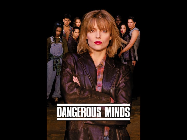 dangerous-minds-tt0112792-1