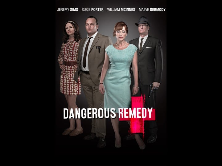 dangerous-remedy-4320590-1