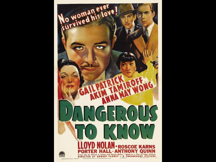 dangerous-to-know-1237454-1