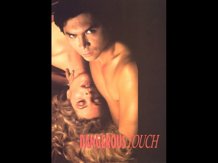 dangerous-touch-tt0109534-1