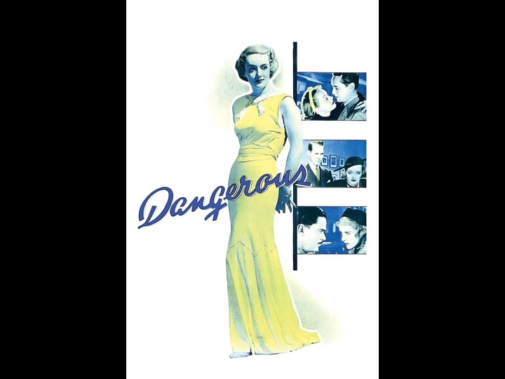 dangerous-tt0026261-1