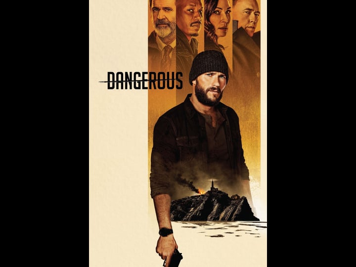 dangerous-tt3876910-1