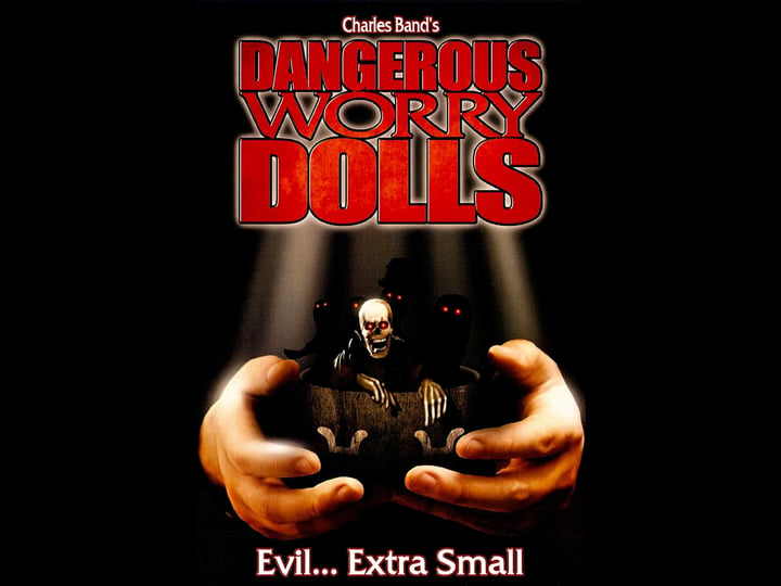 dangerous-worry-dolls-1891056-1