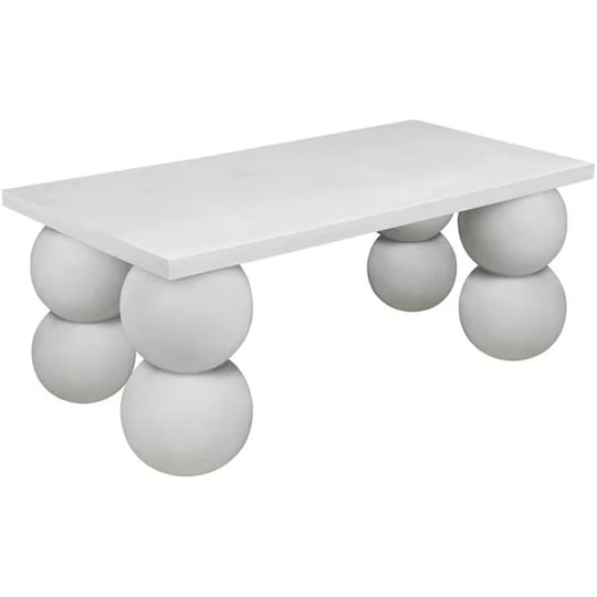 dani-rectangle-entryway-table-large-in-ivory-concrete-1