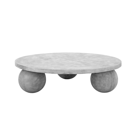 dani-round-coffee-table-large-in-light-grey-concrete-1