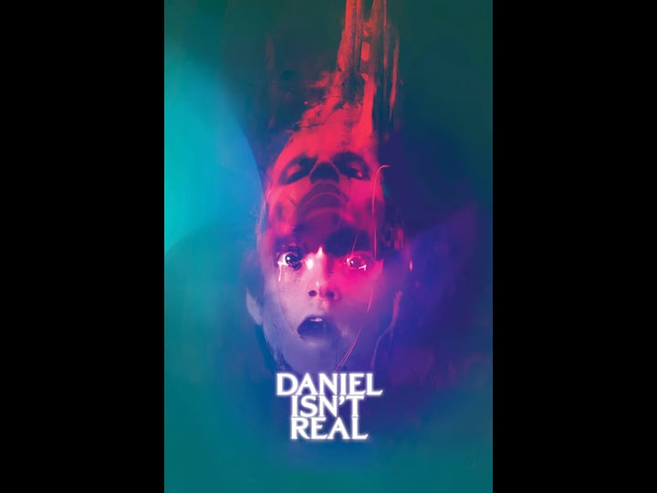 daniel-isnt-real-tt8745960-1