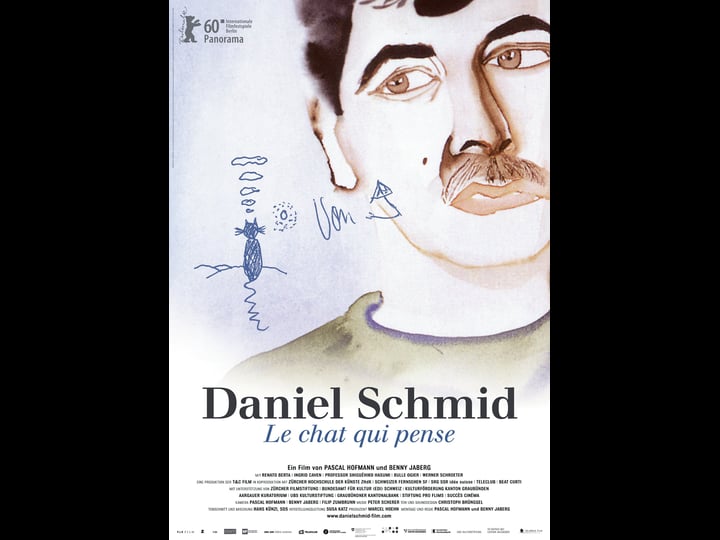 daniel-schmid-le-chat-qui-pense-4389948-1