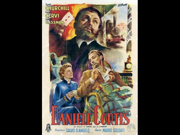 daniele-cortis-tt0039300-1