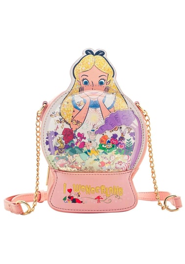 danielle-nicole-alice-in-wonderland-snow-globe-crossbody-1