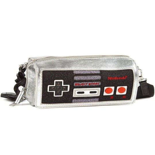 danielle-nicole-controller-super-mario-crossbody-bag-adult-unisex-size-one-size-black-1