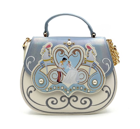 danielle-nicole-disney-cinderella-wedding-top-handle-crossbody-bag-1