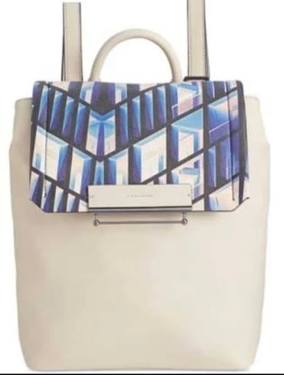 danielle-nicole-jett-backpack-print-1