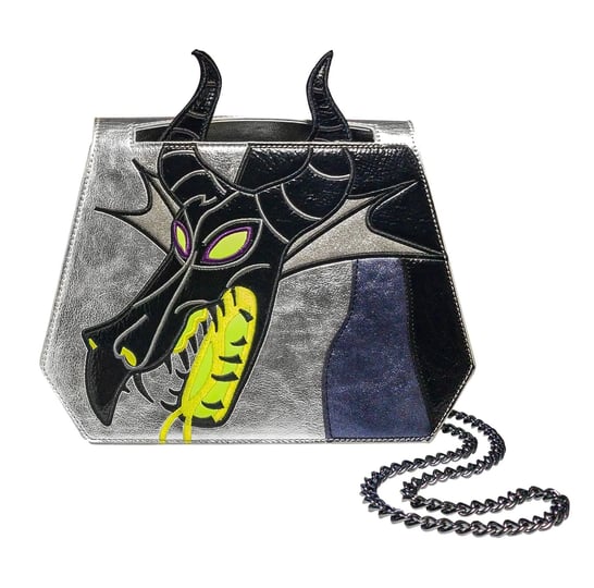 danielle-nicole-maleficent-crossbody-1
