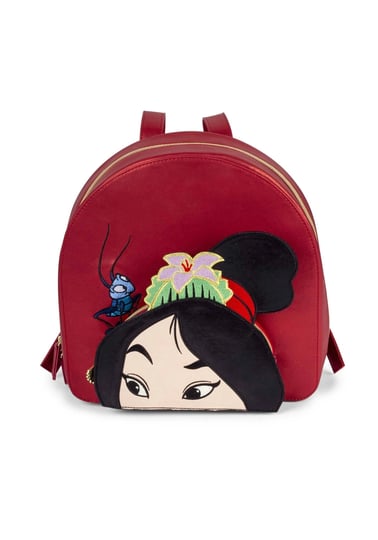 danielle-nicole-mulan-mini-backpack-standard-1