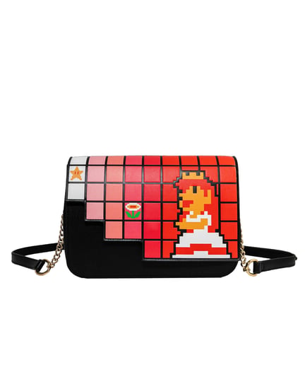 danielle-nicole-nintendo-princess-peach-crossbody-1
