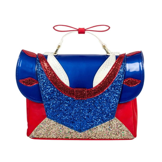 danielle-nicole-snow-white-dress-mini-satchel-1
