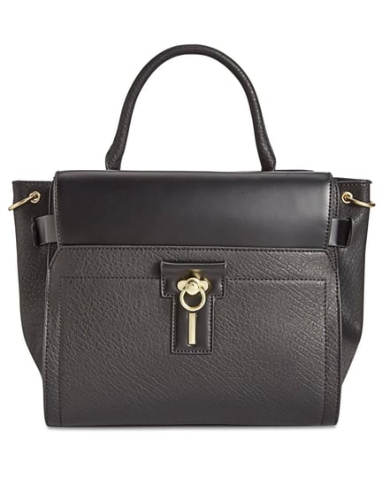 danielle-nicole-womens-leather-mischa-satchel-black-1