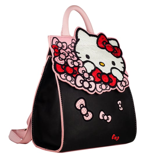 danielle-nicole-x-hello-kitty-bow-mini-backpack-1