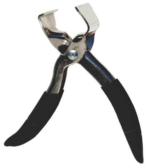 danielson-deluxe-heavy-duty-skinning-pliers-dsp2-1