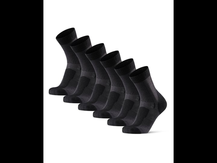danish-endurance-3-pack-merino-wool-light-hiking-socks-for-men-women-kids-1