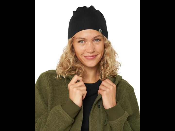 danish-endurance-lightweight-merino-wool-beanie-for-men-women-thermal-hat-1
