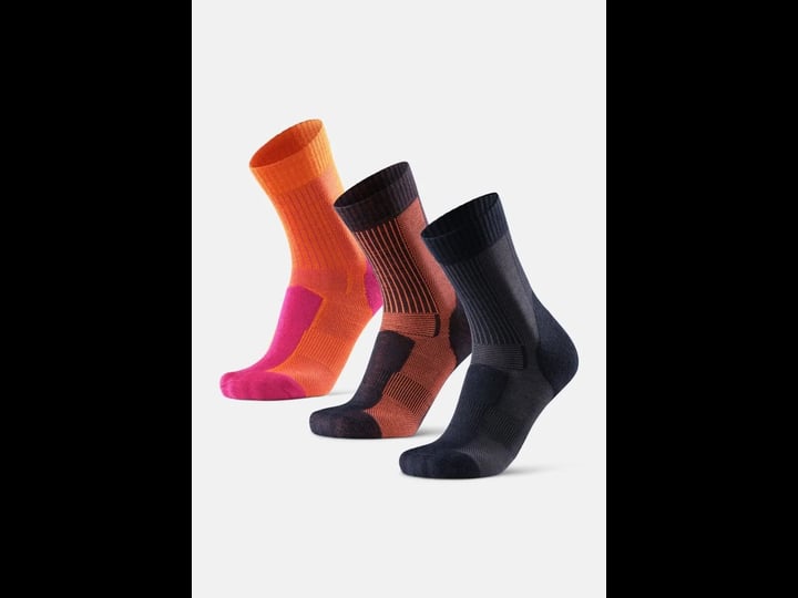 danish-endurance-lightweight-merino-wool-hiking-socks-cushioned-moisture-wicking-hiking-socks-men-wo-1