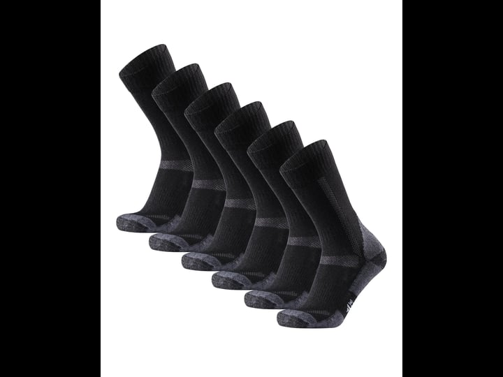 danish-endurance-merino-wandersocken-f-r-herren-damen-kinder-3-paar-trekkingsocken-schwarz-grau-43-5