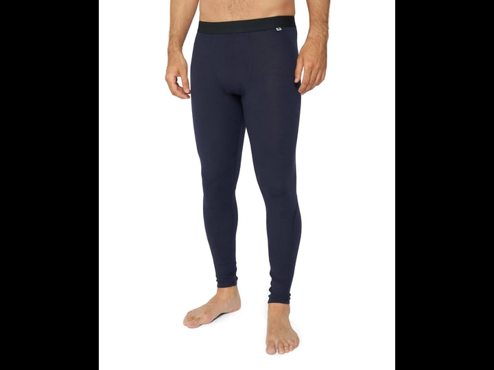 danish-endurance-merino-wool-base-layer-pants-for-men-thermal-long-johns-1