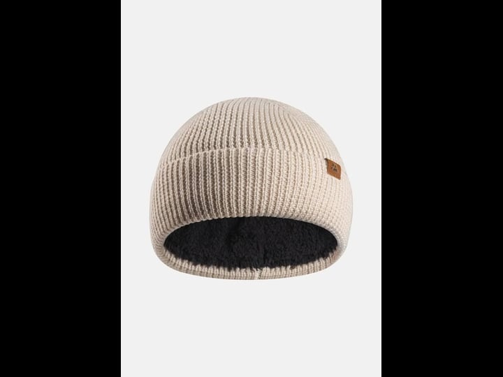 danish-endurance-merino-wool-beanie-fleece-lined-winter-hat-for-men-women-1