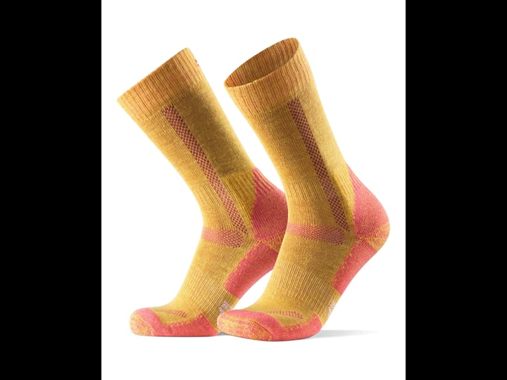 danish-endurance-merino-wool-hiking-socks-cushioned-for-men-women-kids-1