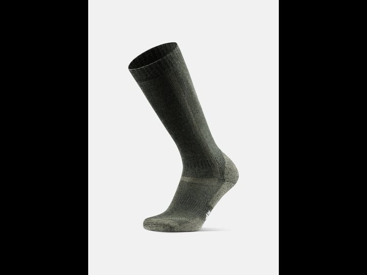 danish-endurance-merino-wool-knee-high-hiking-socks-for-men-women-1