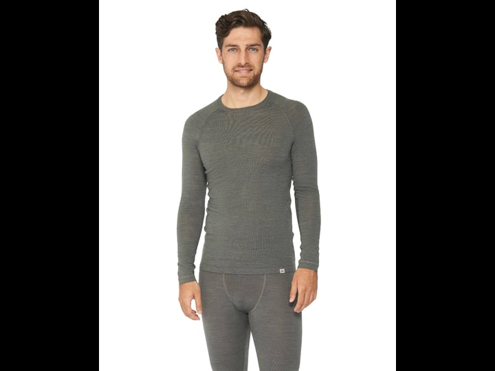 danish-endurance-merino-wool-long-sleeve-base-layer-shirt-for-men-thermal-shirt-1