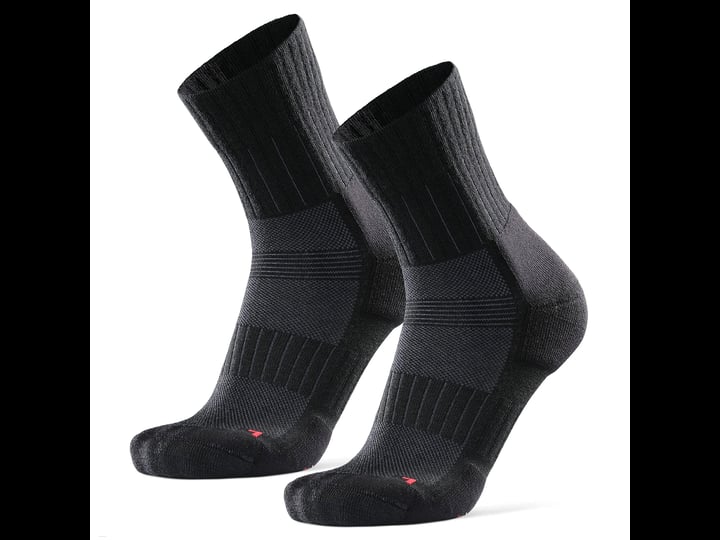 danish-endurance-merino-wool-trail-running-socks-for-men-women-2-pack-1