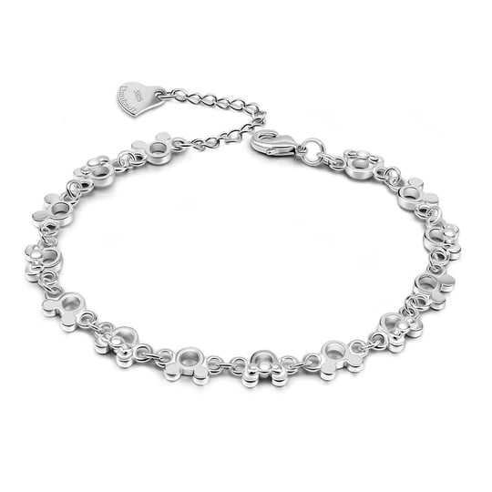 dankadi-fashion-cute-mickey-bracelet-for-women-925-sterling-silver-adjustable-charm-jewelry-gift-bir-1