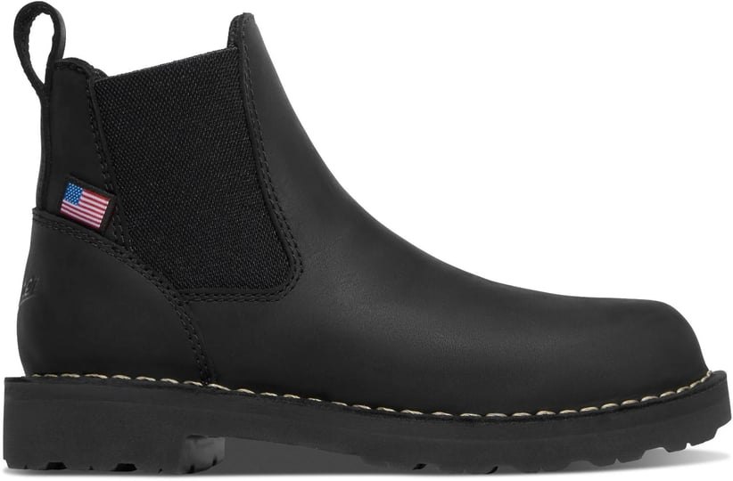 danner-15485-womens-bull-run-chelsea-black-7--m-1