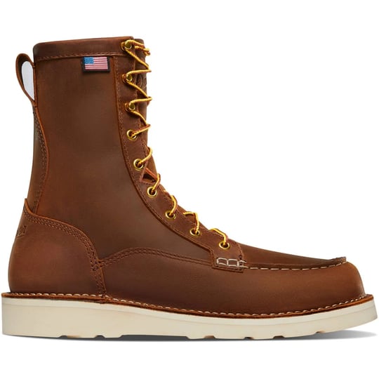danner-bull-run-8-tobacco-moc-toe-1
