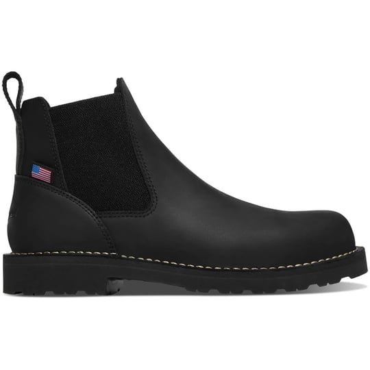 danner-bull-run-chelsea-boots-mens-black-1