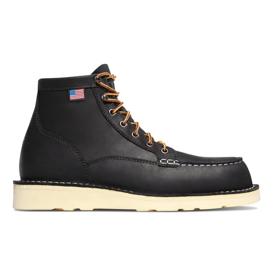 danner-bull-run-moc-toe-6-11-5-mens-black-1