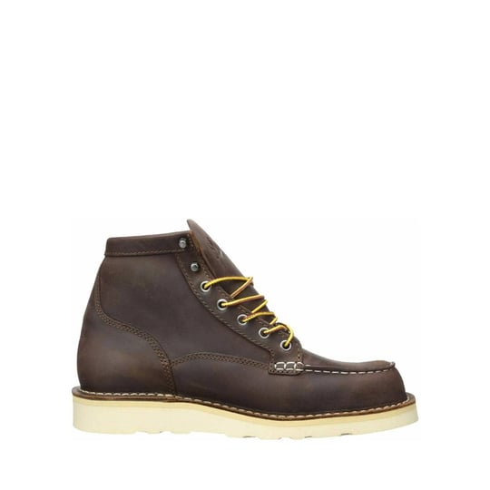 danner-bull-run-moc-toe-6-11-mens-brown-1