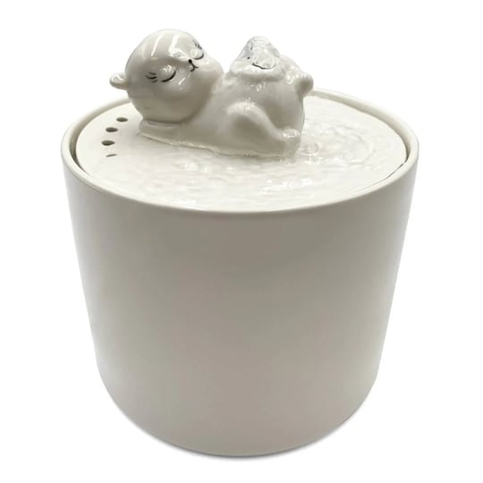 danner-kitty-ceramic-fountain-1