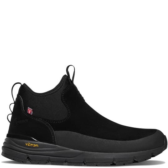 danner-mens-arctic-600-chelsea-5-black-200g-1