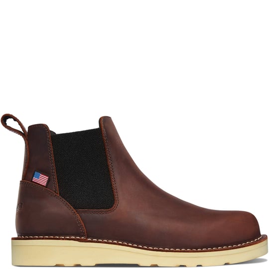 danner-mens-bull-run-chelsea-6-brown-wedge-1
