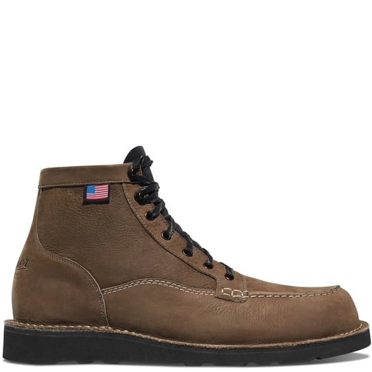 danner-mens-bull-run-lux-vintage-sterling-11