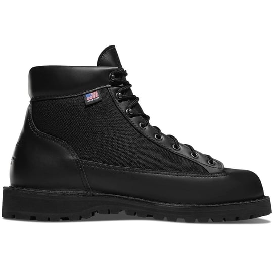 danner-mens-light-black-1